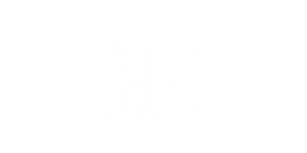 Facq
