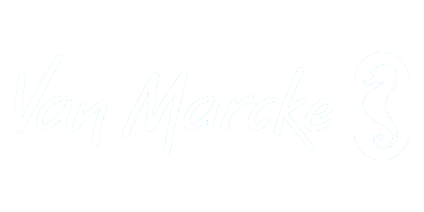 Van Marcke