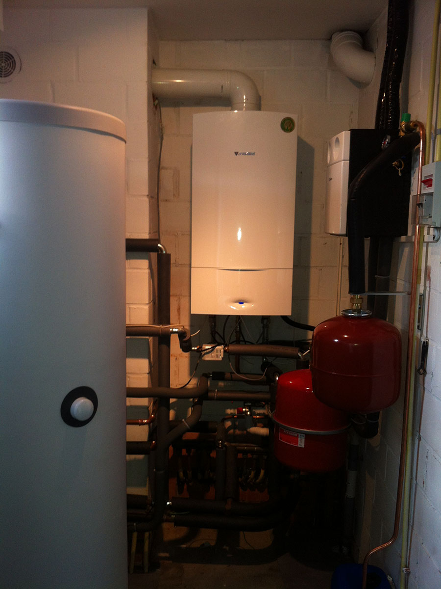 37